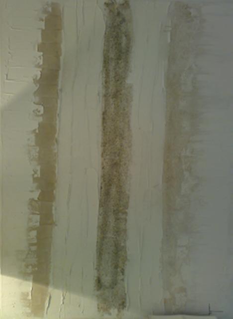 146x114Arenillas