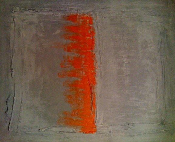 160x120Castello
