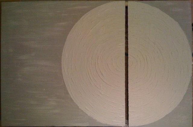 100x100.50x100Dulce