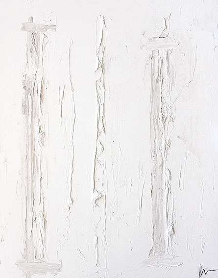 BB14 146x114cm