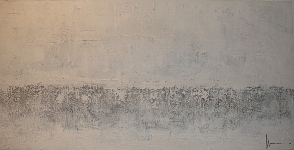 40x80Lejania